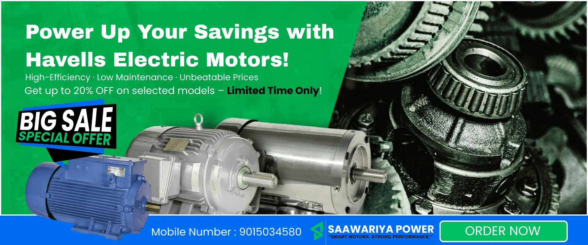 Trusted Partner in Industrial Motors & Power Solutions (1)