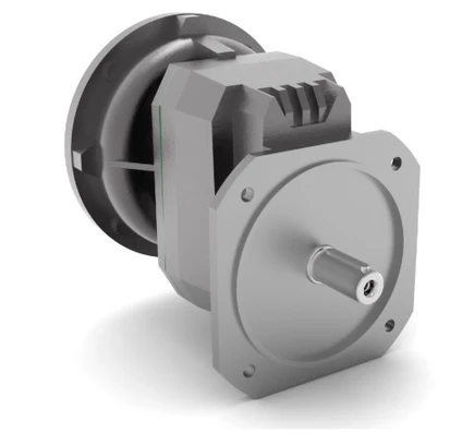 Bonfiglioli S401 F 3.1 P100 V1 - S SERIES GEARBOX