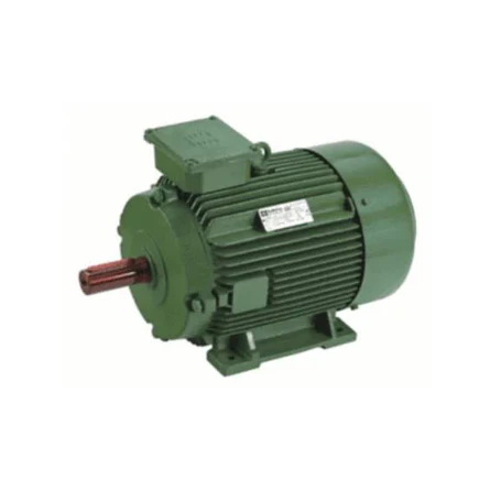 Hindustan 1.50 HP 1.10KW 8 POLE 750 RPM B3 FOOT Mounting 415V V 50 HZ FrameAME 100L IE2 MOTOR